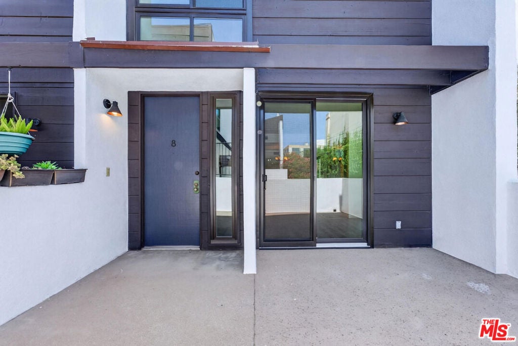 1314 17th Street 8 — photo