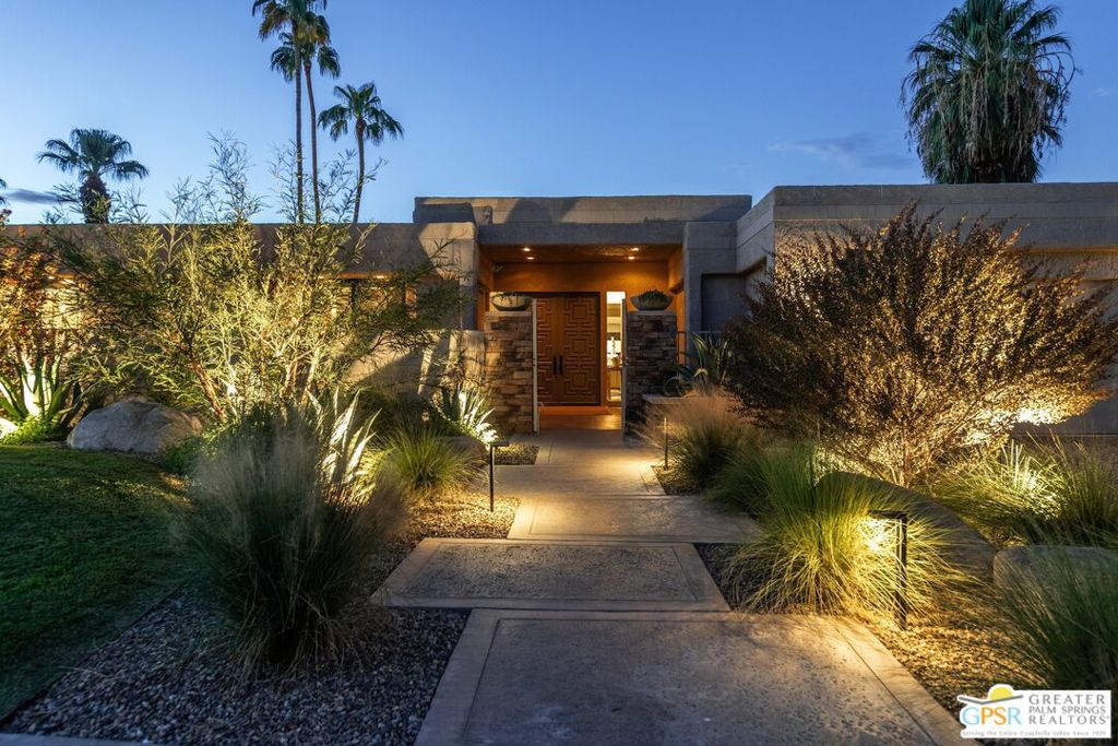 75342 Montecito Drive — photo