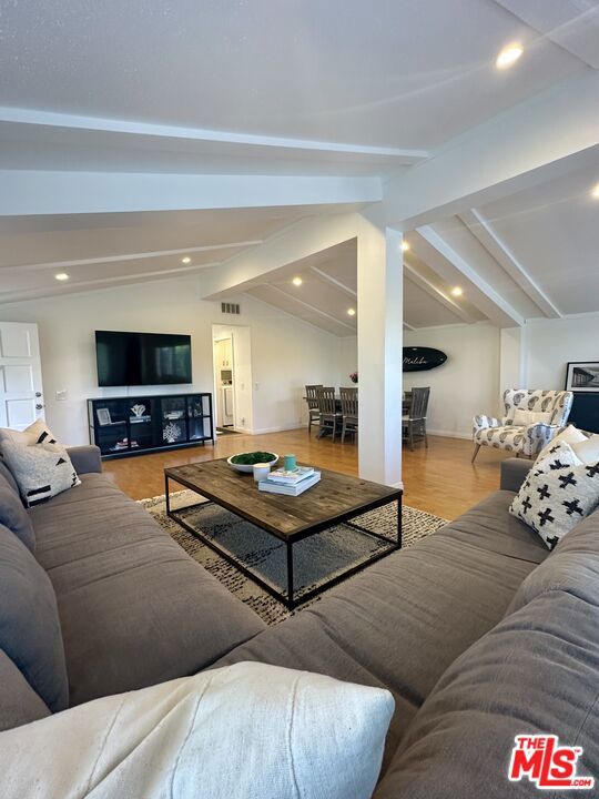 29500 Heathercliff Road 6 — photo