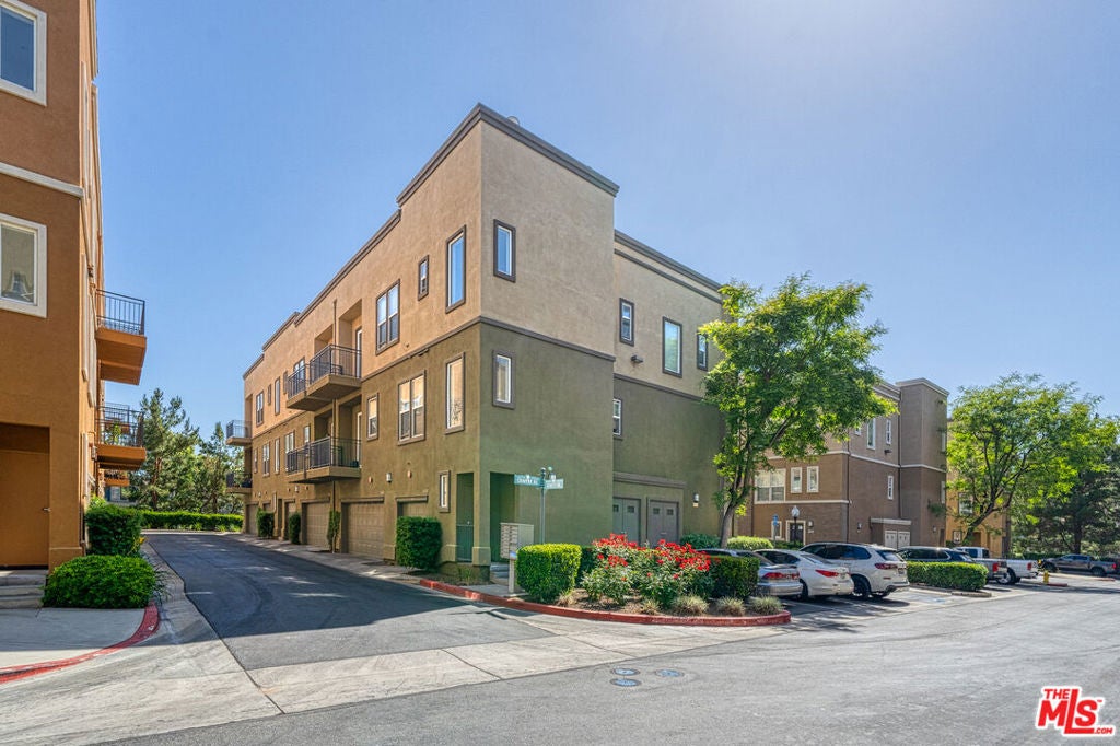1133 Jewett Drive — photo