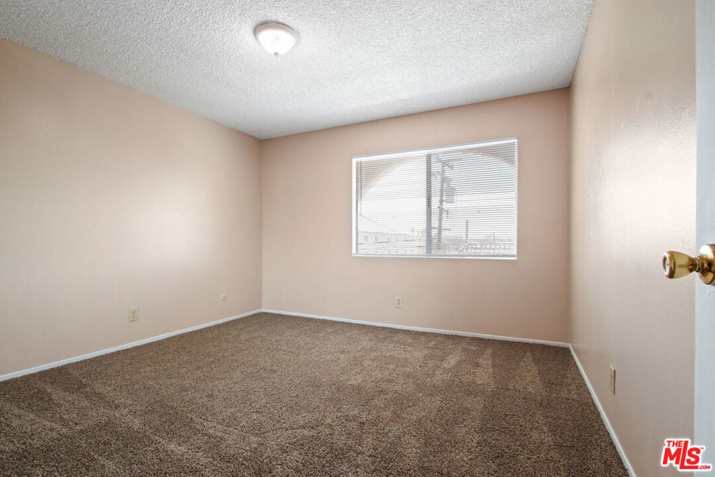 14108 Doty Avenue 38 — photo