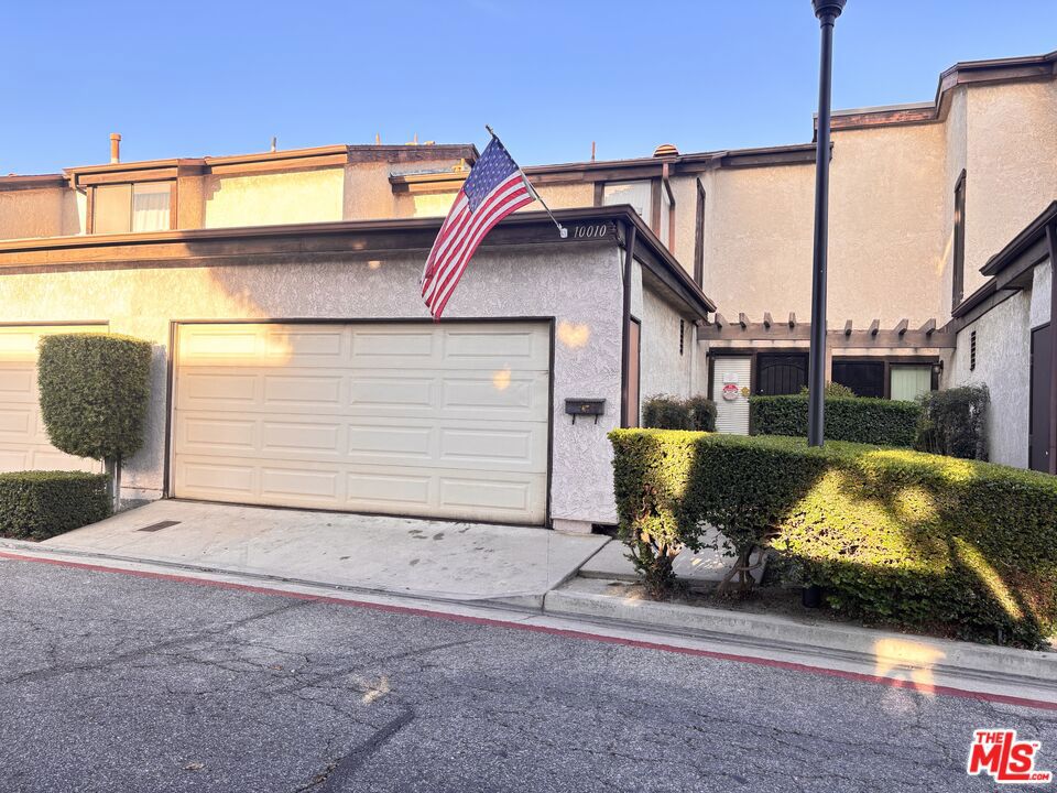 10010 Aspen Circle — photo