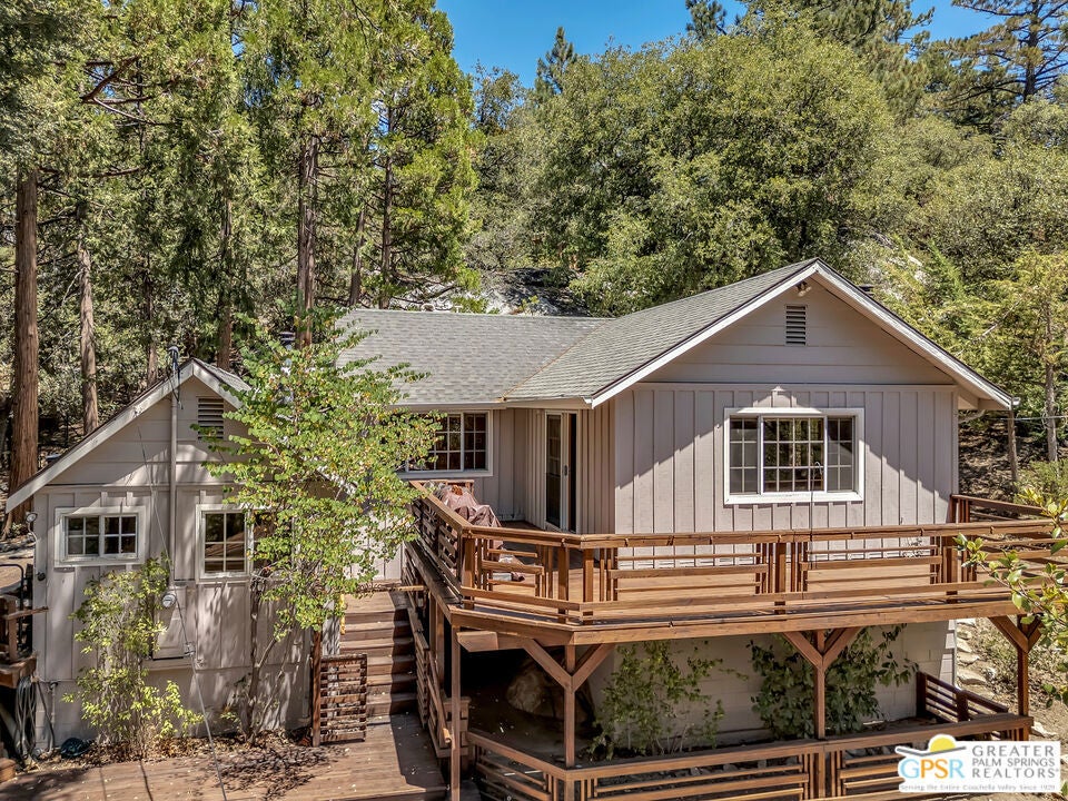 25280 Azalea Drive — photo