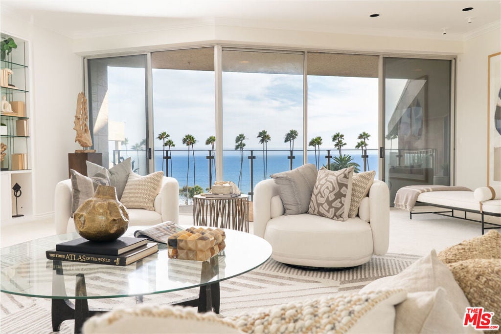 515 Ocean Avenue Nph B — photo
