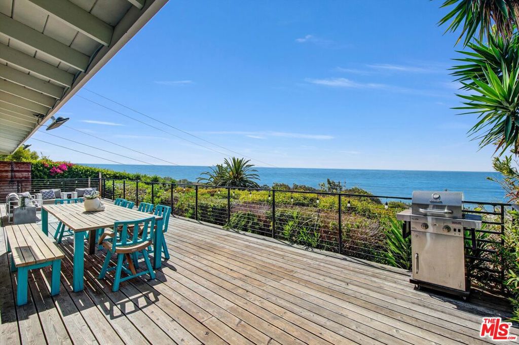 33333 Pacific Coast Highway — photo