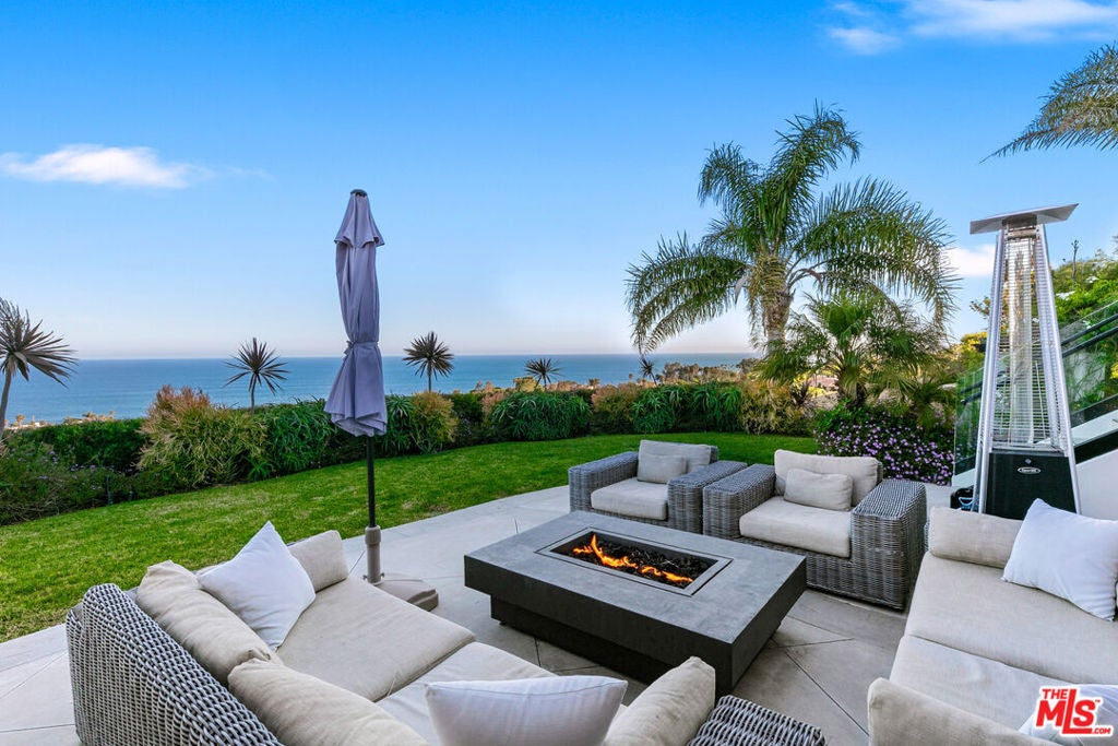 6311 Tantalus Drive — photo