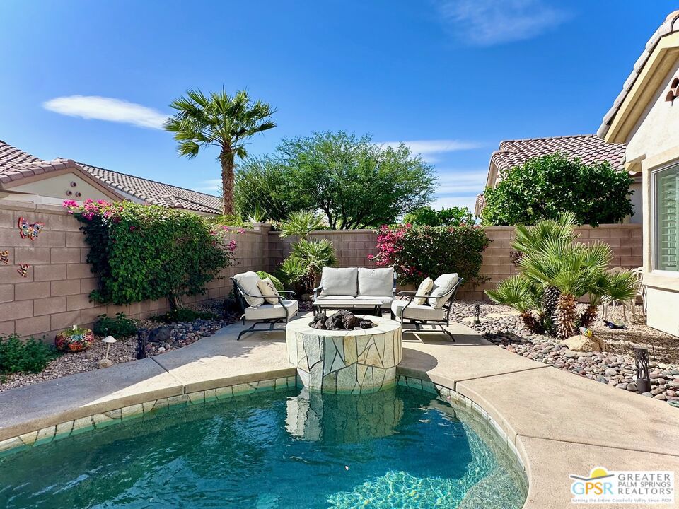 78703 Stansbury Court — photo