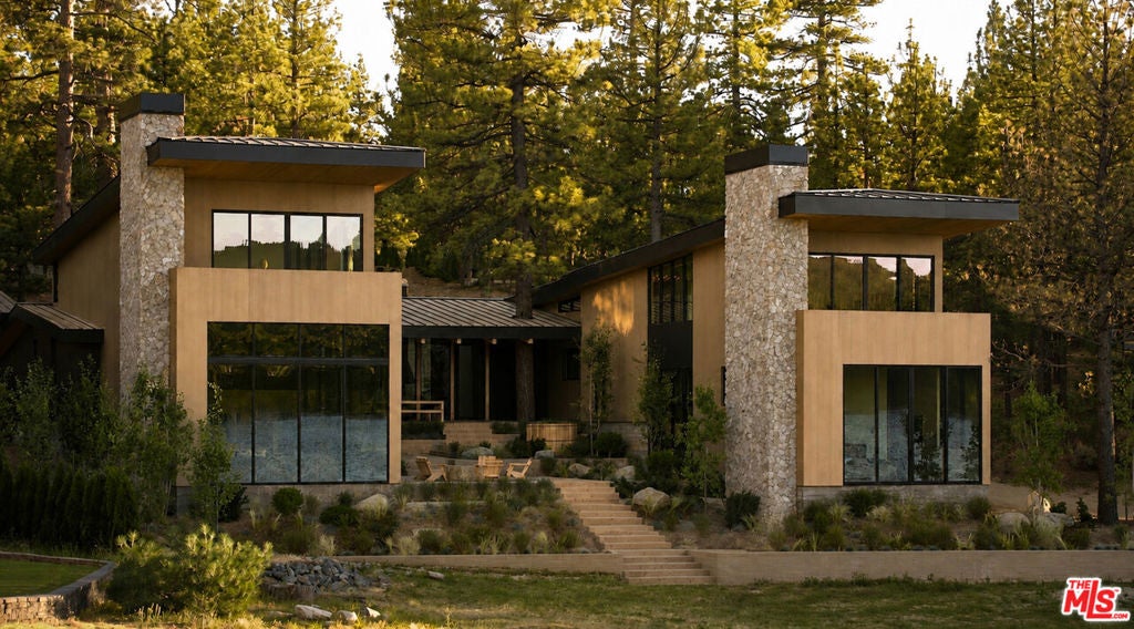 39224 Waterview Drive — photo