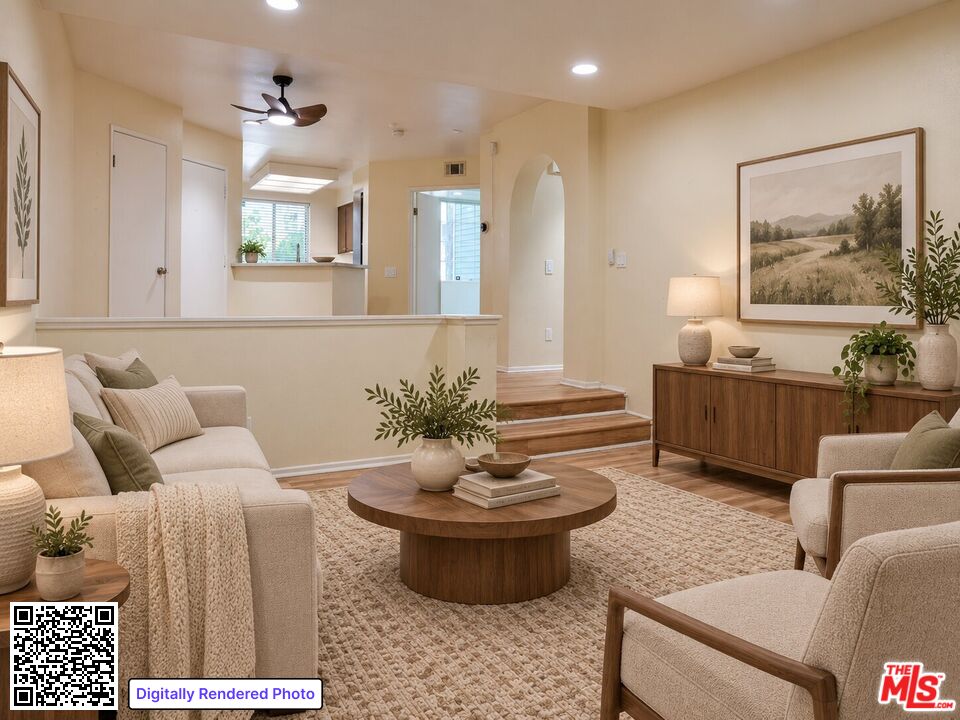 25545 Pine Creek Ln — photo