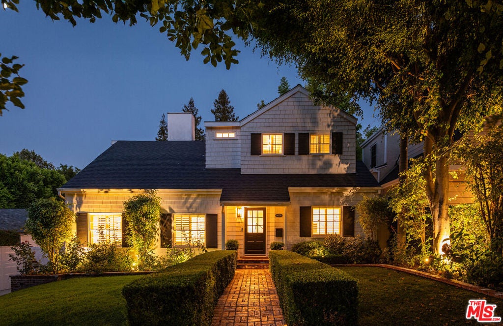 14030 Roblar Road — photo