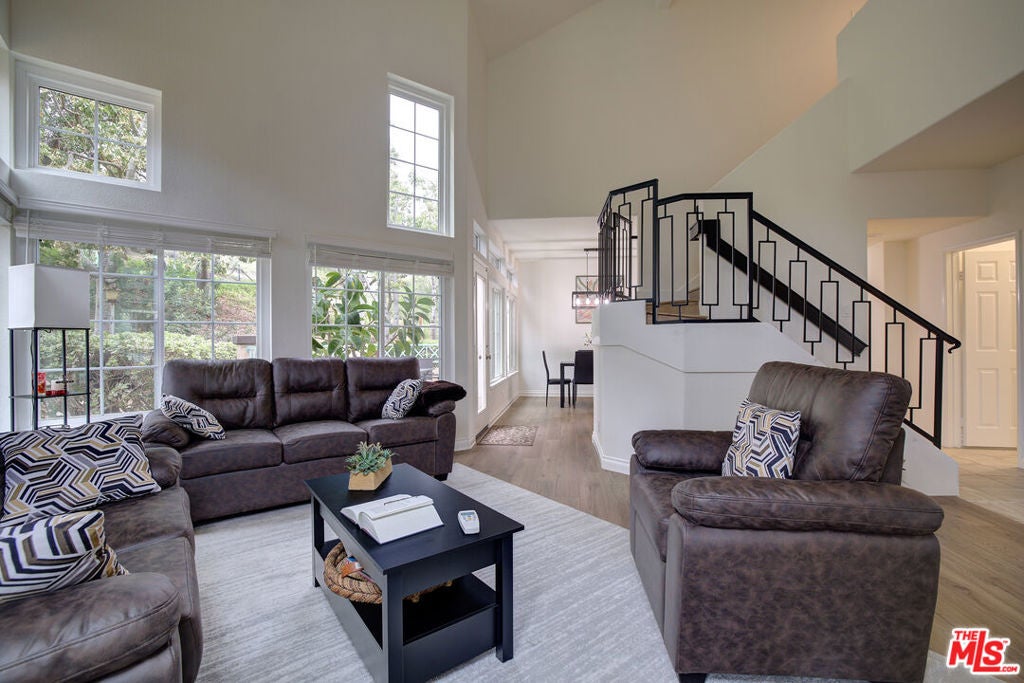 12630 Springbrook Drive E — photo