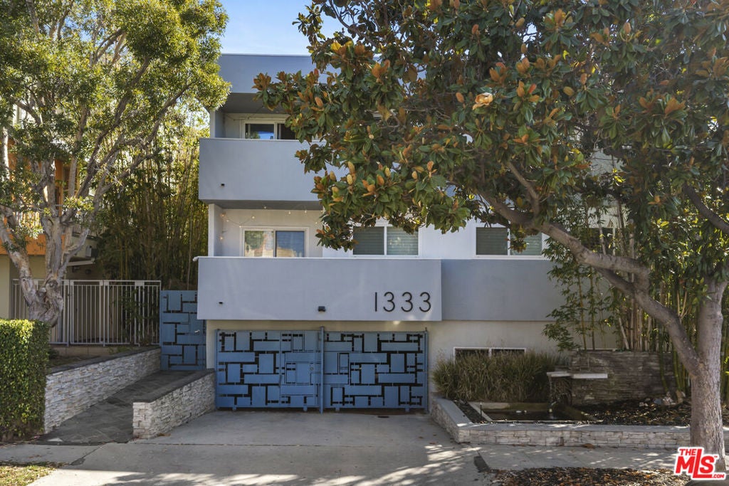 1333 14th Street 11 — photo