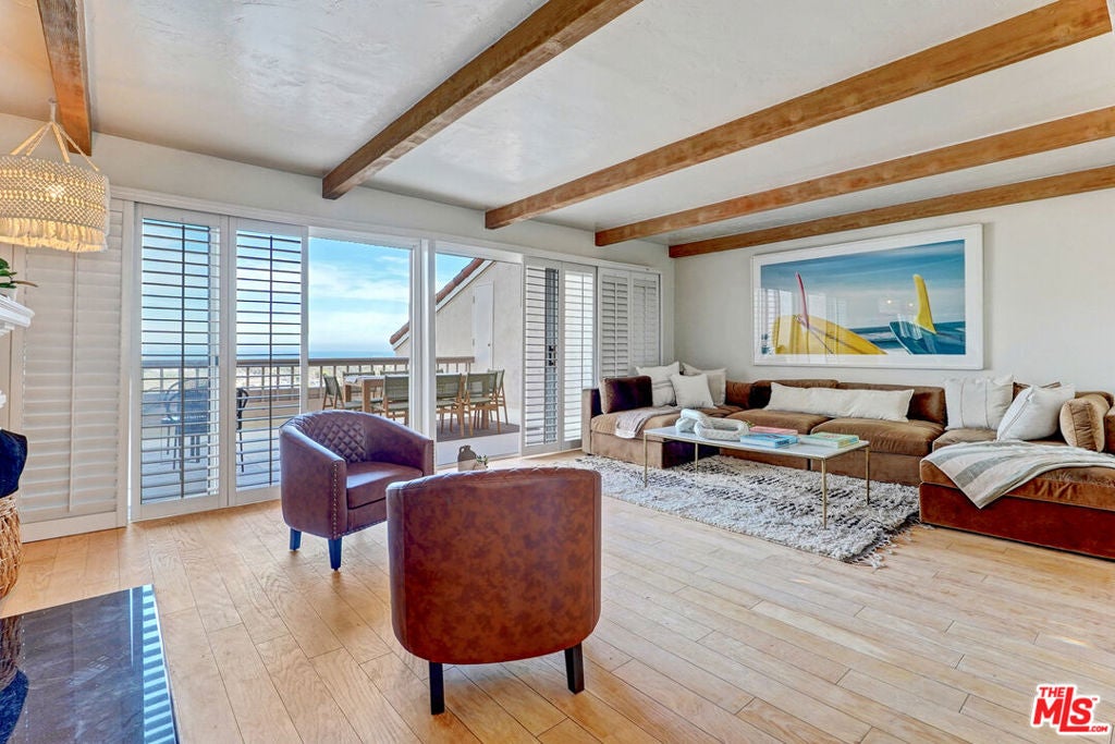 23904 De Ville Way D — photo