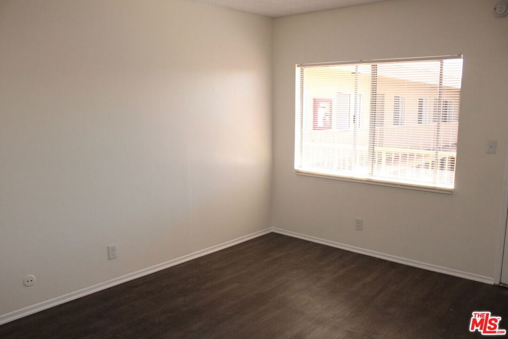 14108 Doty Avenue 31 — photo