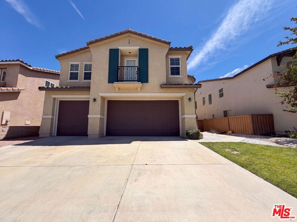 17780 Sweetgum Lane — photo