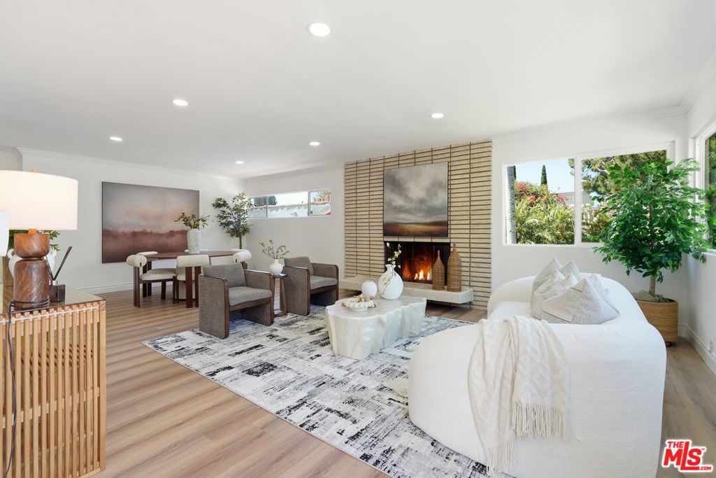 10308 Keswick Avenue — photo