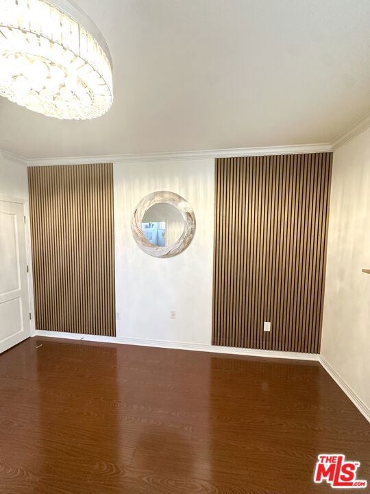 1025 Dewey Avenue 205 — photo