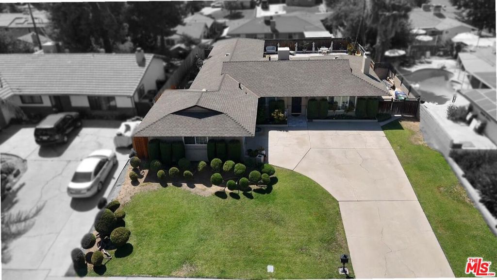 3774 Dalehurst Drive — photo