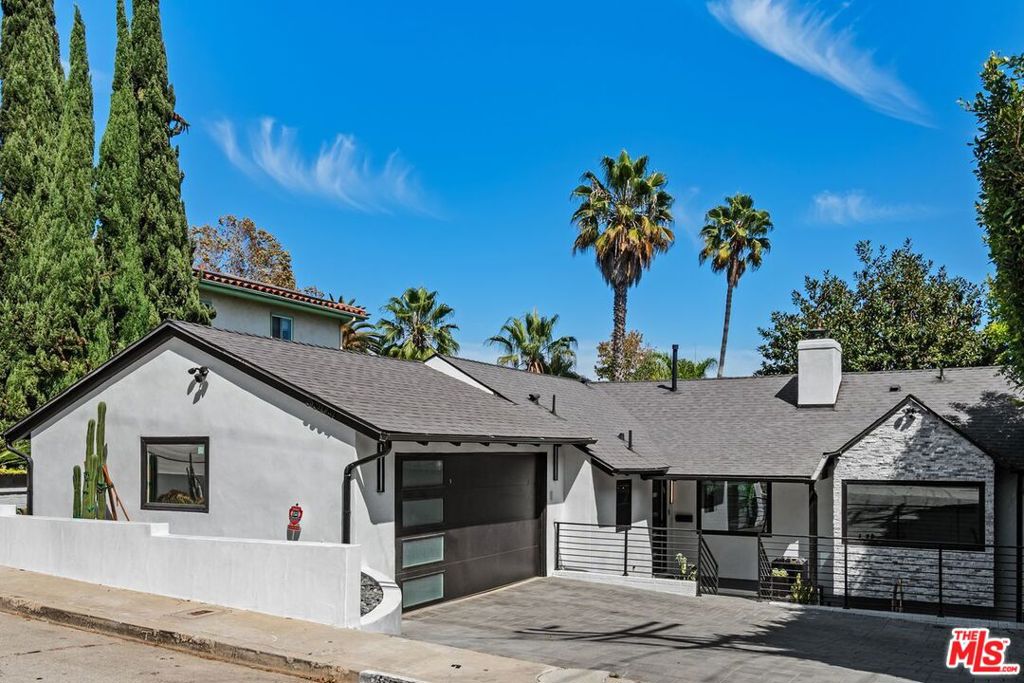 3304 Shelby Drive — photo