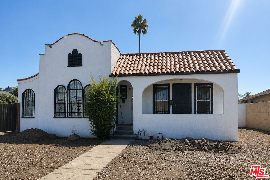 4008 Arlington Ave — photo