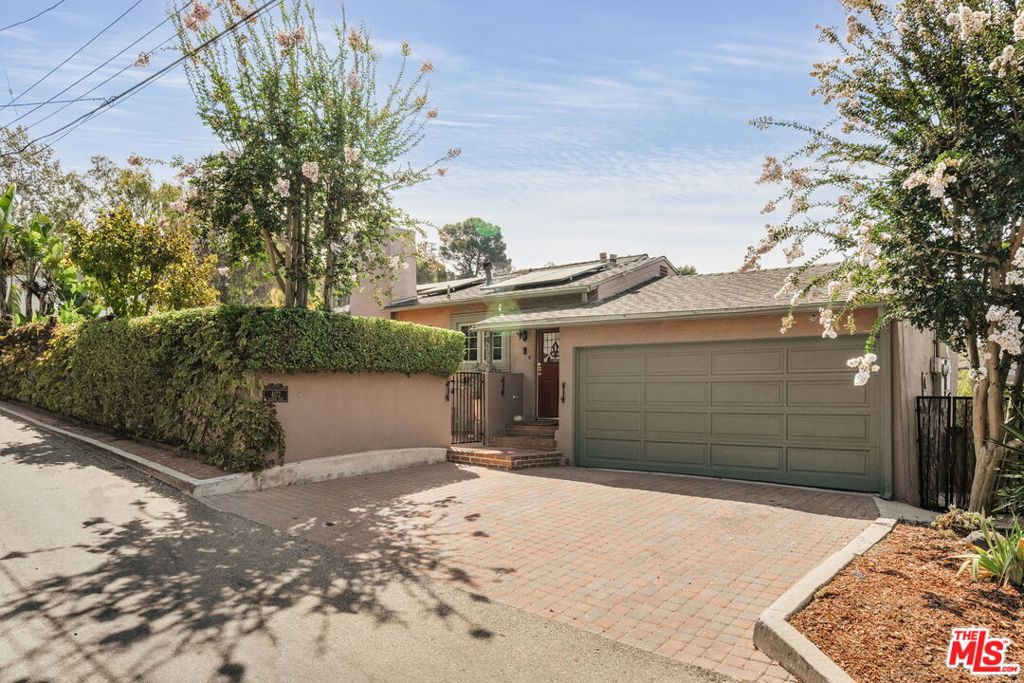 4172 Sea View Lane — photo