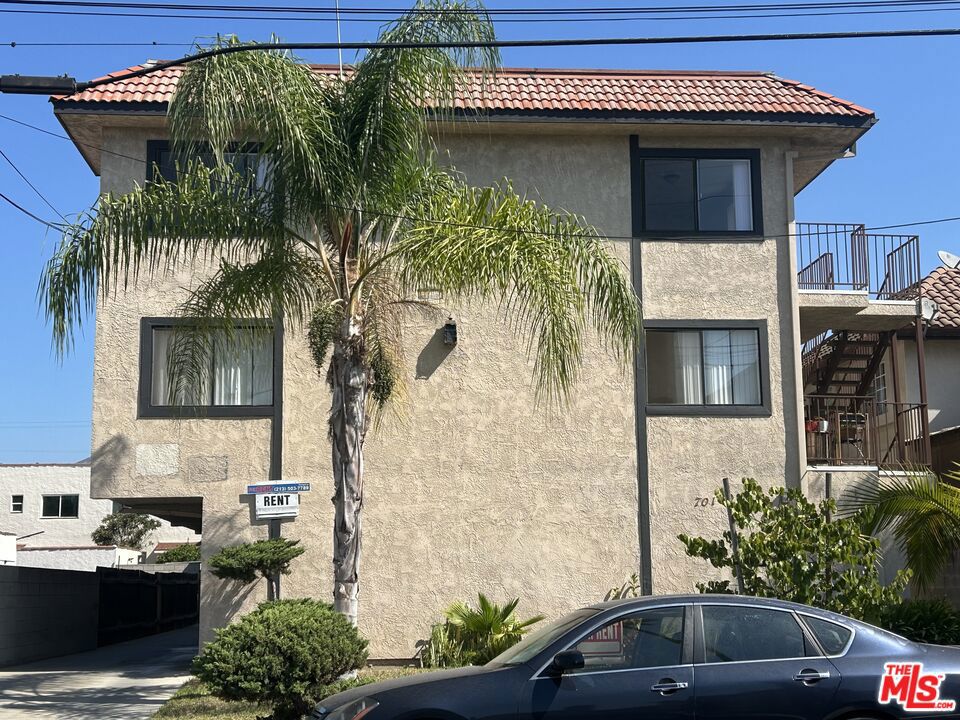701 E Raleigh Street 4 — photo