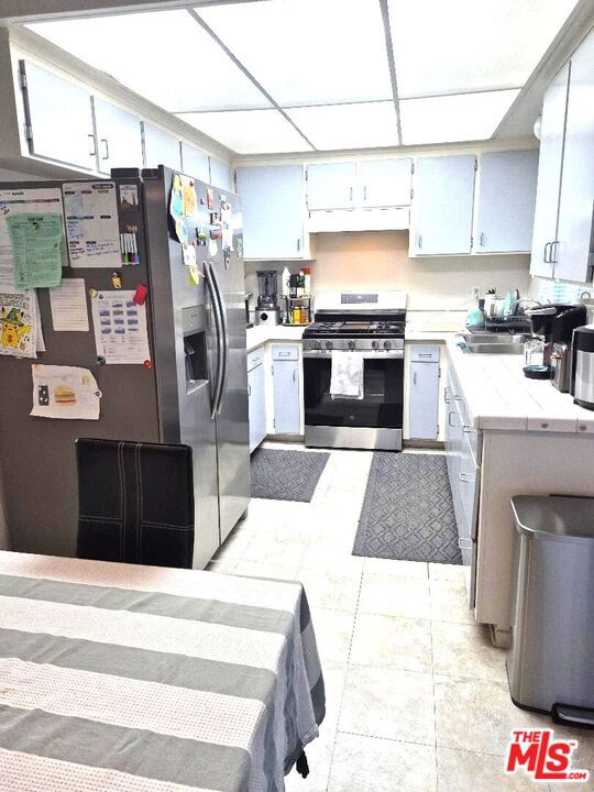 2501 W Redondo Beach Boulevard 324 — photo