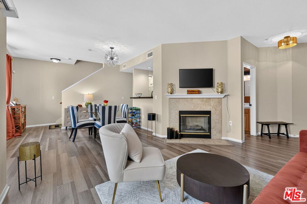 4600 Don Lorenzo Drive 4 — photo