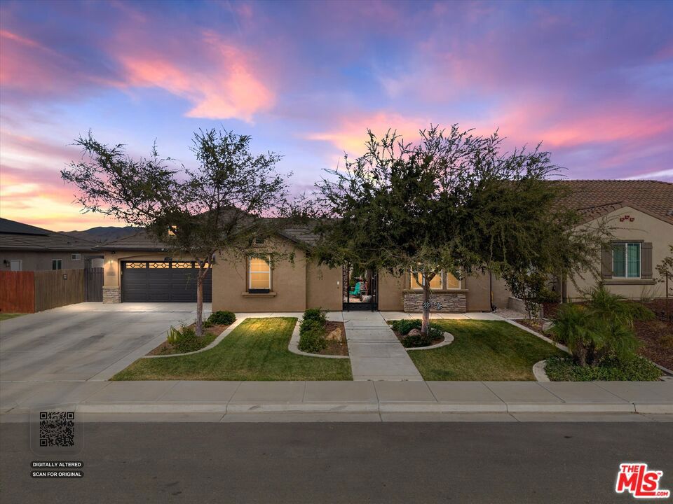 5103 Anaconda Avenue — photo