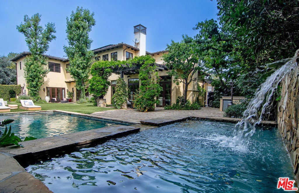 1221 Minorca Drive — photo
