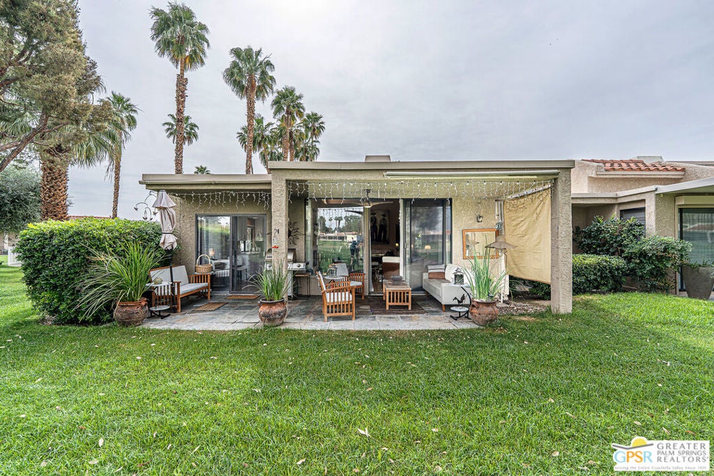 35937 Paseo Circulo — photo