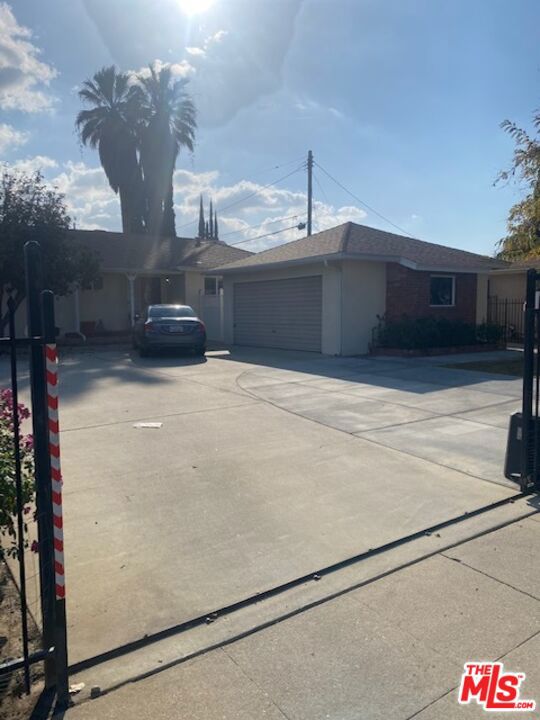 20412 Enadia Way — photo