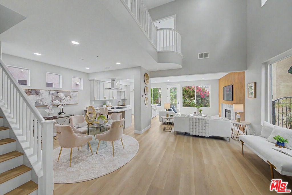 13426 Ashbury Court — photo
