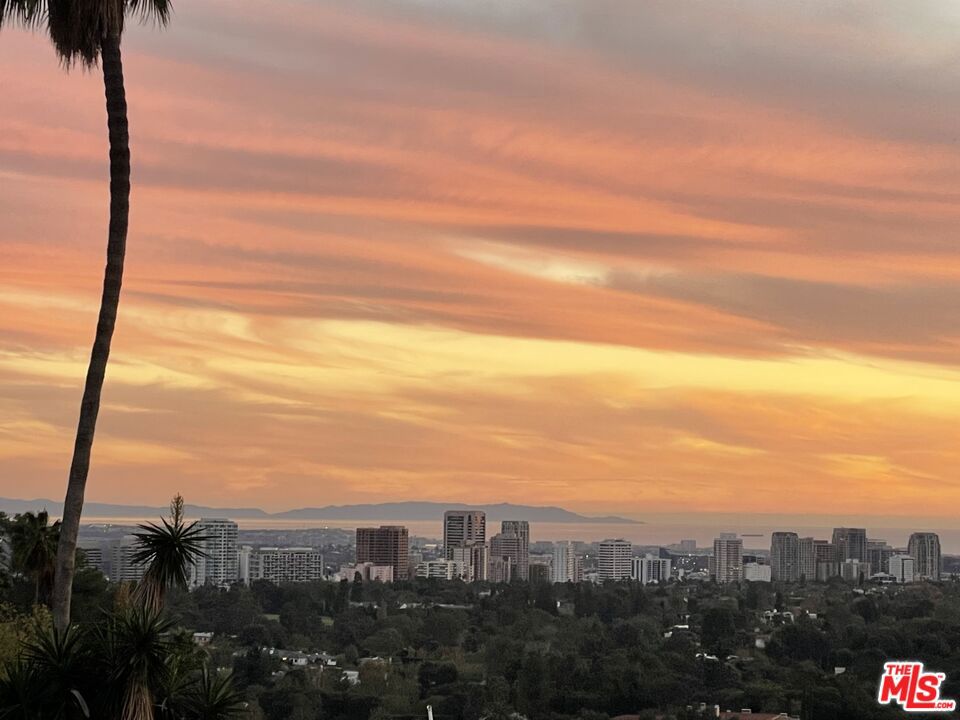 9926 Beverly Grove Drive — photo
