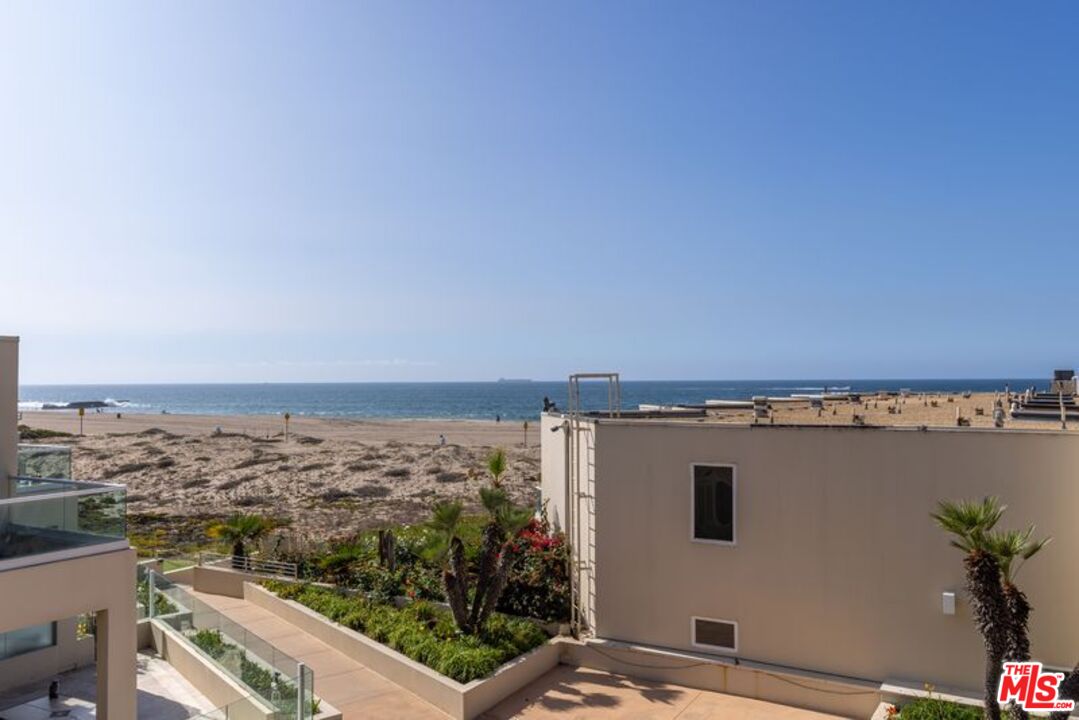 7301 Vista Del Mar Unit 28 — photo
