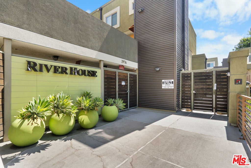 2980 Ripple Place 206 — photo