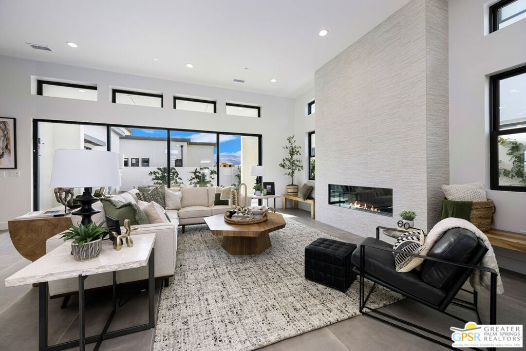 35 Sea Holly Road Lot #171 — photo