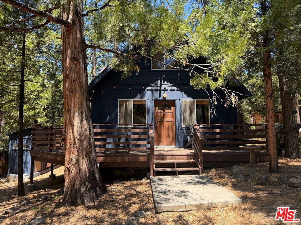25470 Scenic Drive — photo