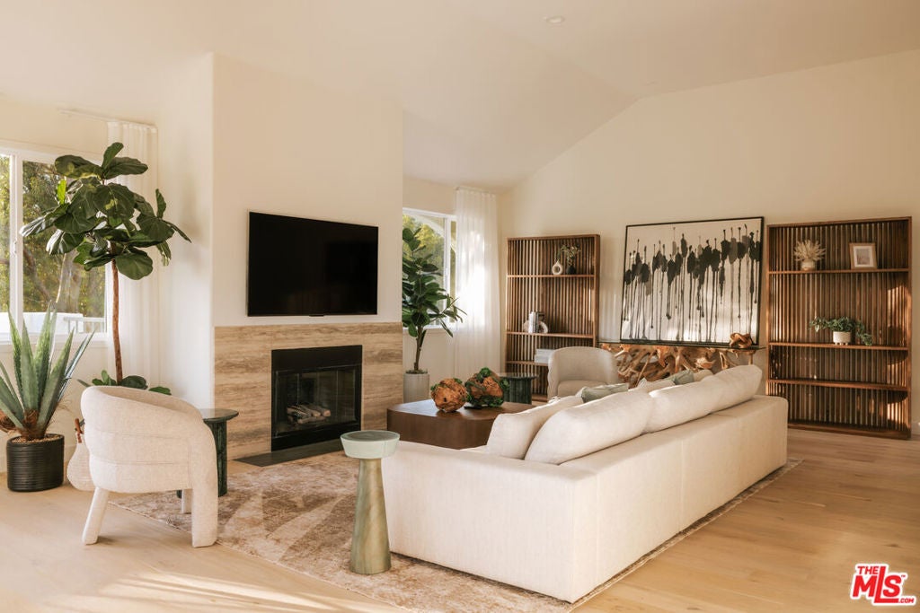 6489 Cavalleri Road 211 — photo