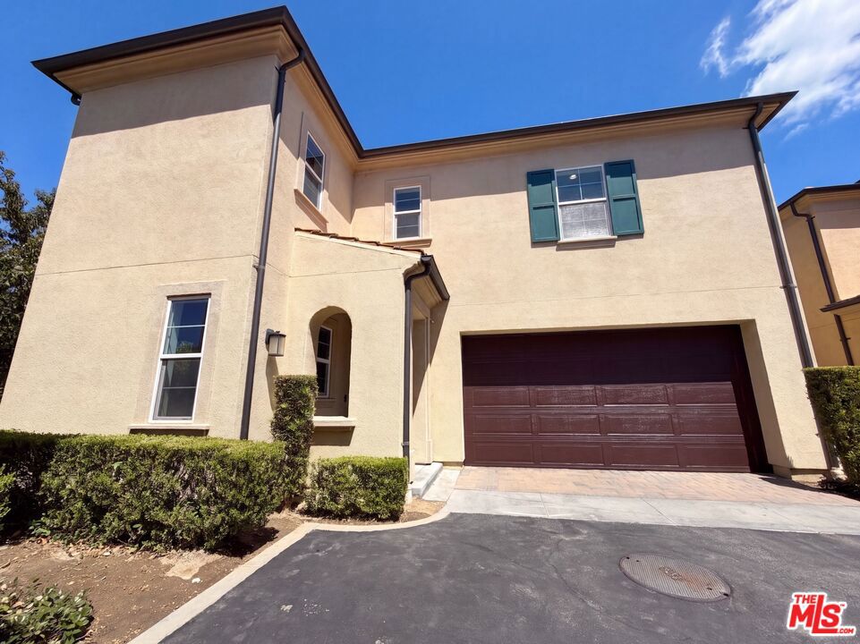 21981 Propello Drive — photo