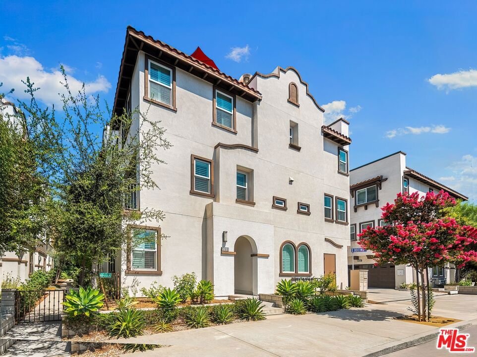 5103 E Echo Street — photo