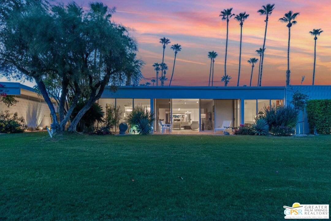 71 Westlake Cir — photo