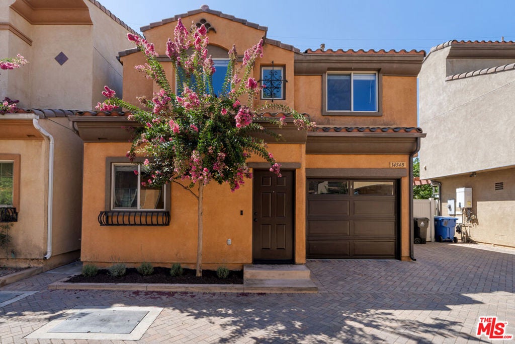 14548 Evan Way — photo