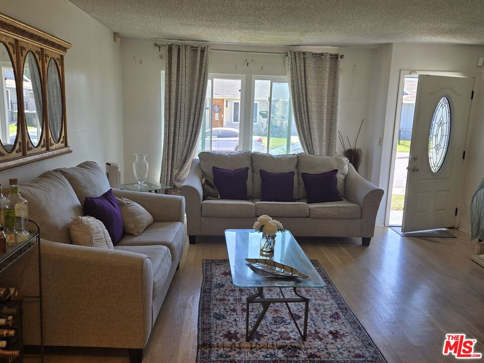 819 E 146th Street, Compton, CA 90220 — photo 2