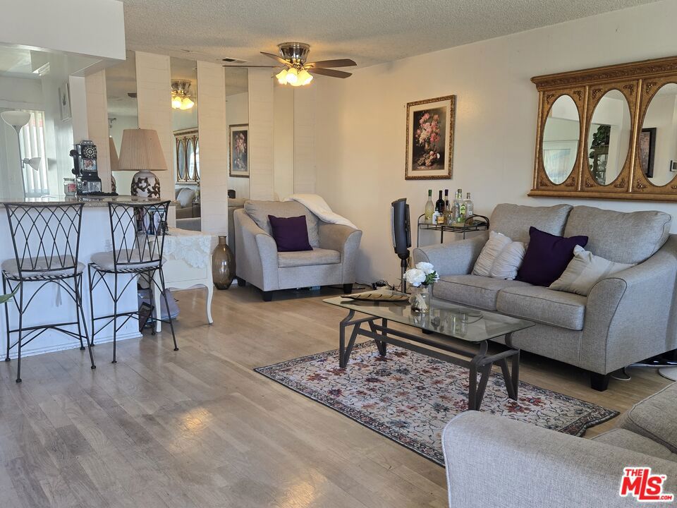 819 E 146th Street, Compton, CA 90220 — photo 3