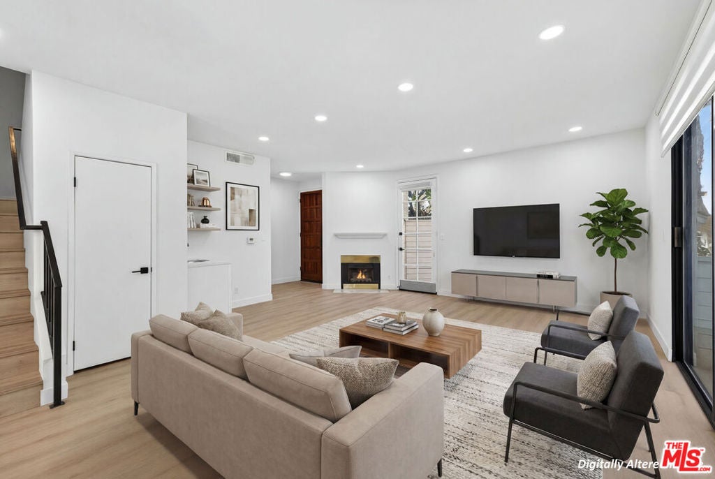 1754 11th Street 101 — photo