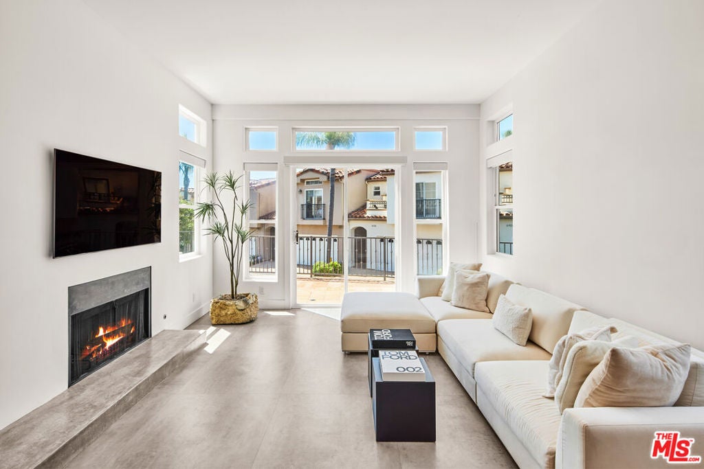 6418 Lunita Road 138 — photo