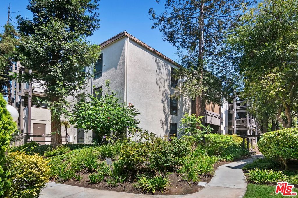 7742 Redlands Street D1046 — photo