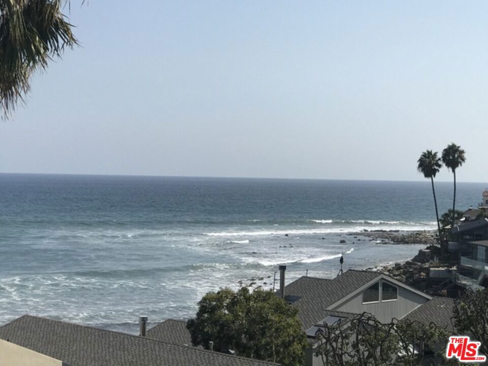 26666 Seagull Way C202 — photo