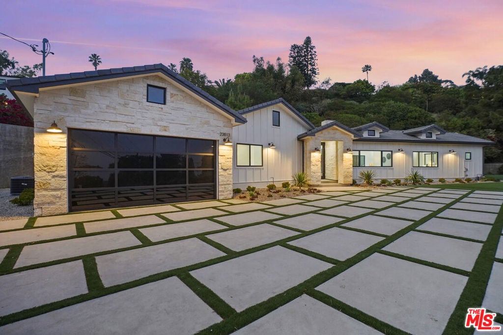 23813 Harbor Vista Drive — photo